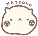Natkoko