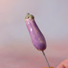 Ceramic Figurine - Extra Skewers