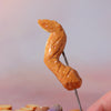 Ceramic Figurine - Extra Skewers