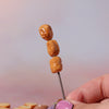 Ceramic Figurine - Extra Skewers