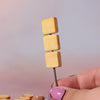 Ceramic Figurine - Extra Skewers