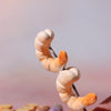 Ceramic Figurine - Extra Skewers