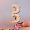 Ceramic Figurine - Extra Skewers