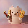 Pot - Skewers time! (Mew San)