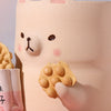 Pot - Bubble Egg Waffle (Mew San)