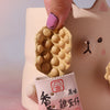 Pot - Bubble Egg Waffle (Mew San)