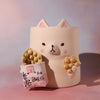 Pot - Bubble Egg Waffle (Mew San)