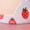 Planter - Strawberry Picking Season! (Bun Bun)