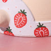 Planter - Strawberry Picking Season! (Bun Bun)