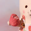 Pot - Strawberry Picking Season! (Bear Bear)