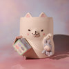 Planter - Natbubu time! (Mew San)