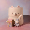 Planter - Natbubu time! (Mew San)