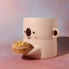 Planter - Dim Sum Koala