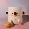 Planter - Dim Sum Koala