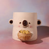 Pot - Dim Sum Koala