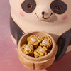 Choose Your Dim Sum - For Dim Sum Panda/ Koala customers only