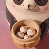 Choose Your Dim Sum - For Dim Sum Panda/ Koala customers only