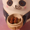 Planter - Dim Sum Koala