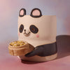 Planter - Dim Sum Panda