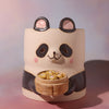 Planter - Dim Sum Panda