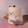 Pot - Kowloon Bakery Bear Bear