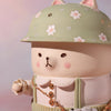 Jar - Fieldtrip to see Sun Flowers! (Mew San)