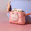 Jar - Kindergarten baby (Good student)