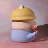 Jar - Kindergarten baby (Good student)
