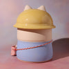 Jar - Kindergarten baby (Good student)
