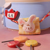 Jar - Kindergarten baby (Bad student)