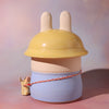 Jar - Kindergarten baby (Bad student)