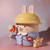 Jar - Kindergarten baby (Bad student)