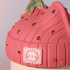 Jar - Everything strawberry!