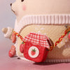 Jar - Everything strawberry!