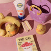 Planter - Beach Time! (Mew San)