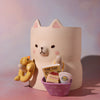 Planter - Beach Time! (Mew San)