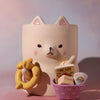 Planter - Beach Time! (Mew San)