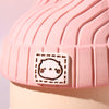 Jar - Kitty Beanie (Patchwork Mew San B)