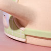 Pot - Famous Baker Bun Bun (Forest Friends)