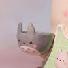 Pot - Famous Baker Bun Bun (Forest Friends)
