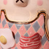 Pot - Famous Baker Mew San (Breakfast)