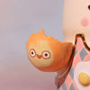 Pot - Famous Baker Mew San (Breakfast)