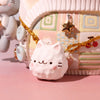 Jar - Kitty Beanie (Patchwork Mew San B)