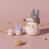 Nuggie - Totoro Cosplay (set of 3)