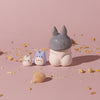 Nuggie - Totoro Cosplay (set of 3)