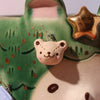 PRE-ORDER -Mug - Ornament Tree Bear/ Mew San