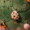 PRE-ORDER -Mug - Ornament Tree Bear/ Mew San