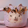 PRE-ORDER - Mug -  Stardust Fairy Mew San