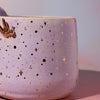 PRE-ORDER - Mug -  Stardust Fairy Mew San