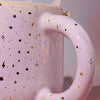 PRE-ORDER - Mug -  Stardust Fairy Mew San